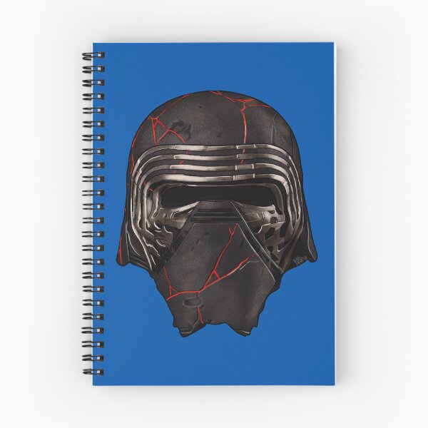 Item preview, Kylo designed and sold by Berta-Merlotte.