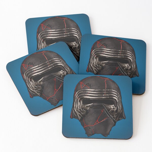 Item preview, Kylo designed and sold by Berta-Merlotte.