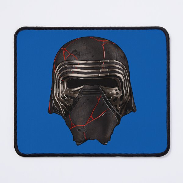 Item preview, Kylo designed and sold by Berta-Merlotte.