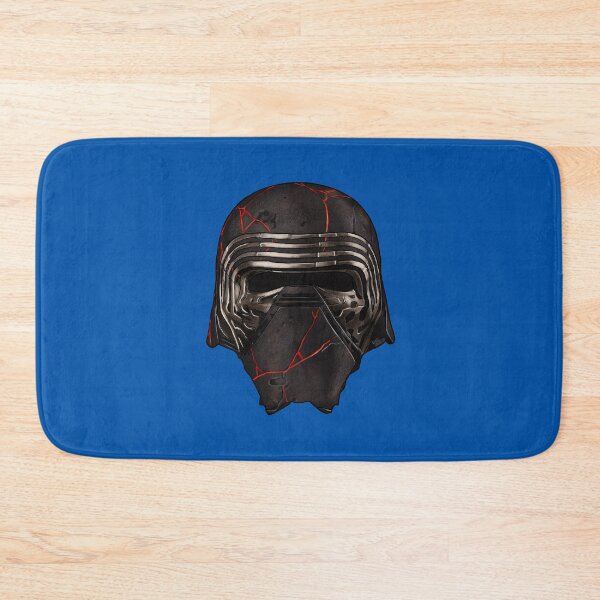 Item preview, Kylo designed and sold by Berta-Merlotte.