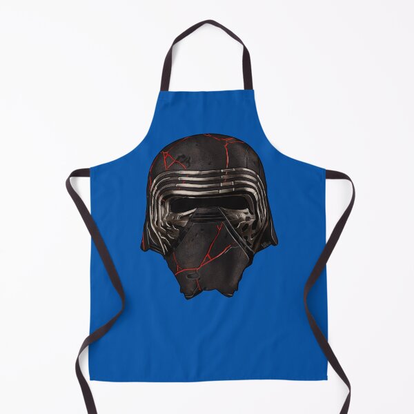 Item preview, Kylo designed and sold by Berta-Merlotte.