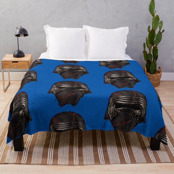 Item preview, Kylo designed and sold by Berta-Merlotte.
