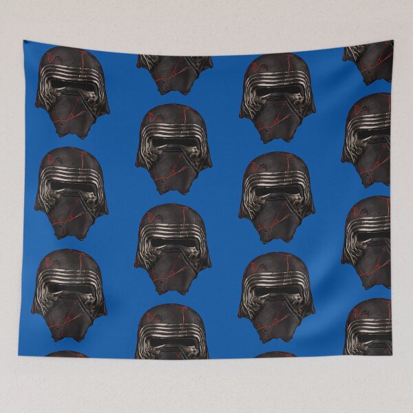 Item preview, Kylo designed and sold by Berta-Merlotte.