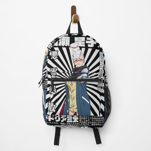 Item preview, ドドリア三太 designed and sold by KEEP-.