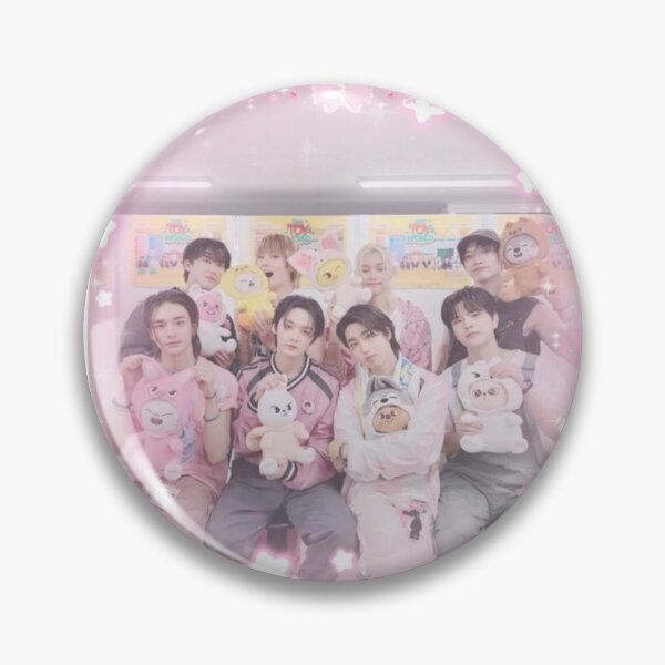 Item preview, STRAY KIDS designed and sold by lovedesign:3.