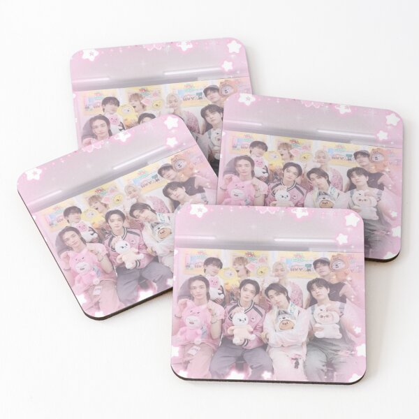 Item preview, STRAY KIDS designed and sold by lovedesign:3.