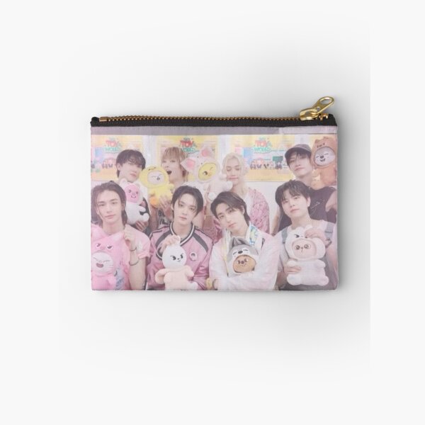 Item preview, STRAY KIDS designed and sold by lovedesign:3.
