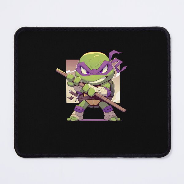 Item preview, donatello designed and sold by Animal-Replicas.