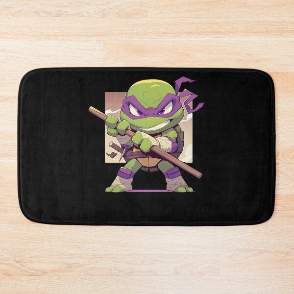 Item preview, donatello designed and sold by Animal-Replicas.