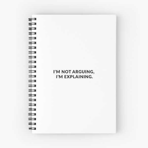 Item preview, Argue designed and sold by kadorie.