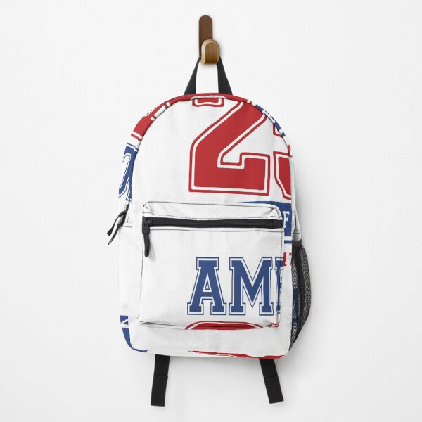 Item preview, America 250 Years Of Greatness Est.1776-2026 American Patriotism History Anniversary designed and sold by artcultreone.