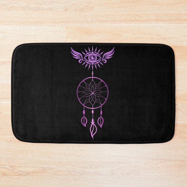 Item preview, Deamcatcher designed and sold by whatthefoxsays.
