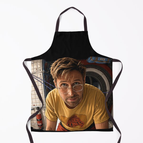 Item preview, So I've Met An Alien - Project Hail Mary designed and sold by hesjustken.