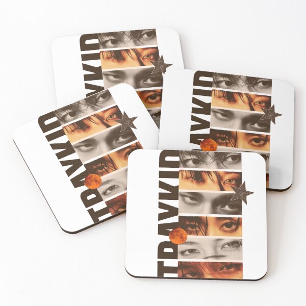 Item preview, stray kids design designed and sold by lovedesign:3.