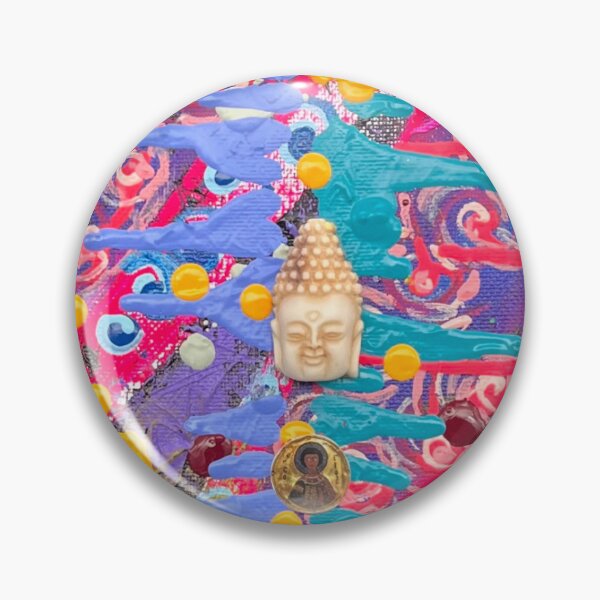 Item preview, Immigraniada (We're Comin' Rougher) (Gogol Bordello) designed and sold by Space Donut Studios.
