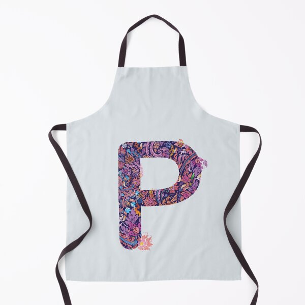 Item preview, Letters pattern in upper of English alphabet on white background. designed and sold by WP-7824.
