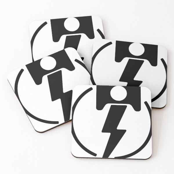 Item preview, Lightning Fast Piston designed and sold by Favoritnetic.
