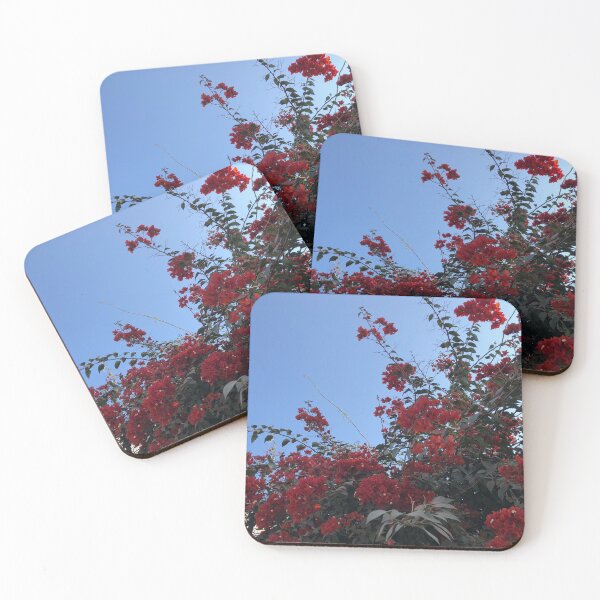 Item preview, Red Roses designed and sold by StephJp.