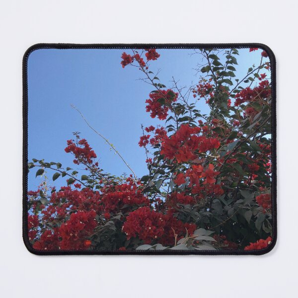 Item preview, Red Roses designed and sold by StephJp.