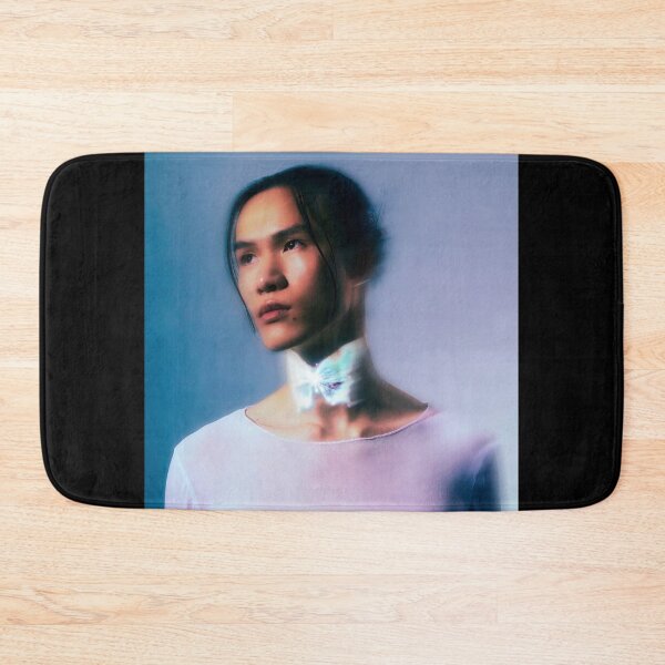 Item preview, Nuit Incolore - La loi du papillon album 2023 designed and sold by capabuy-wili.