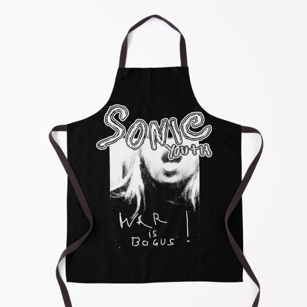 Item preview, Half Face Silhouette Rock Band designed and sold by GlamRetro.