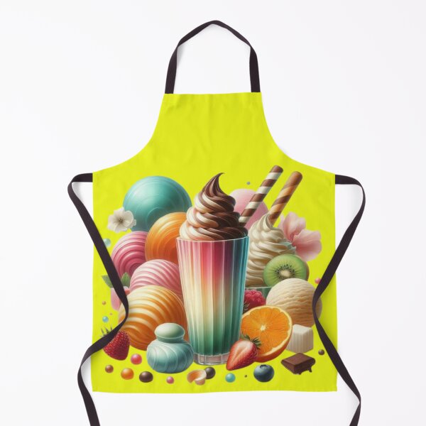 Item preview, Rainbow Treat designed and sold by Catfcreations.