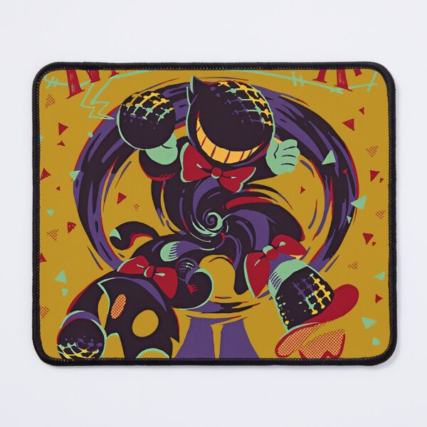 Item preview, deltarune merch designed and sold by klabiisan.