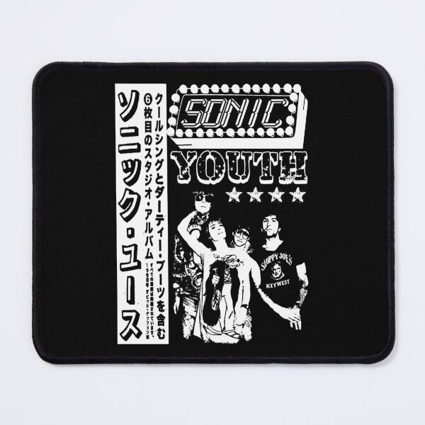 Item preview, Grunge Style Rock Band designed and sold by GlamRetro.