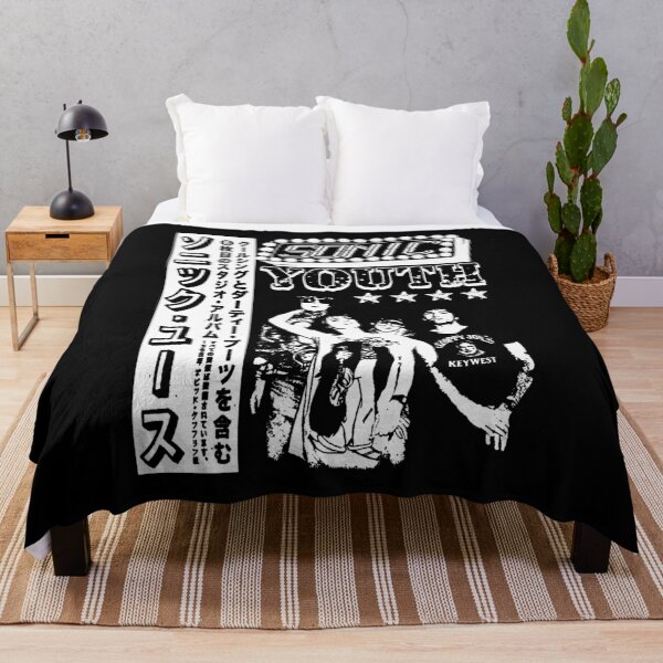 Item preview, Grunge Style Rock Band designed and sold by GlamRetro.
