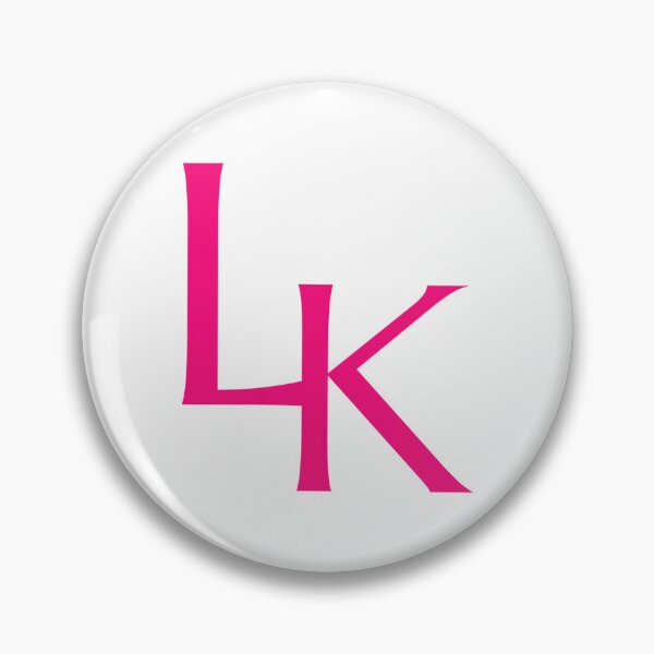 Item preview, Elks designed and sold by Lachie89.