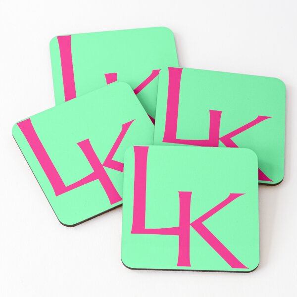 Item preview, Elks designed and sold by Lachie89.