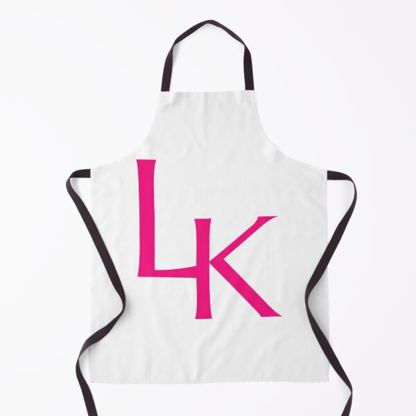 Item preview, Elks designed and sold by Lachie89.