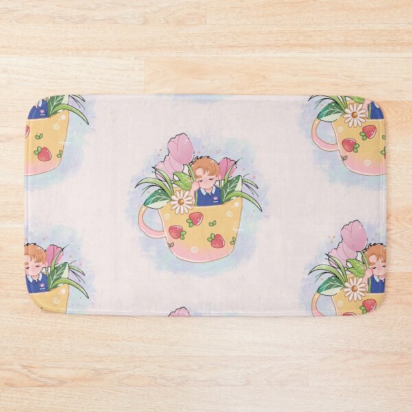 Item preview, Fragility is Beautiful designed and sold by frannartestudio.
