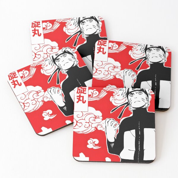 Item preview, Naruto Uzumaki Manga Anime designed and sold by Erlin Rudho.