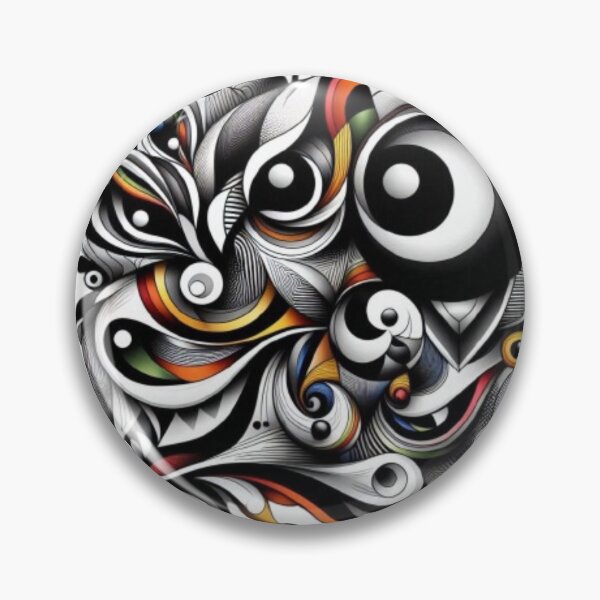 Item preview, Energy in Motion designed and sold by Catfcreations.