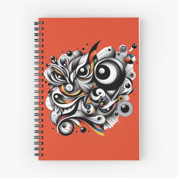 Item preview, Energy in Motion designed and sold by Catfcreations.