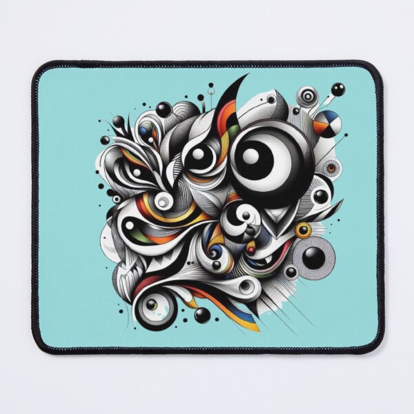 Item preview, Energy in Motion designed and sold by Catfcreations.