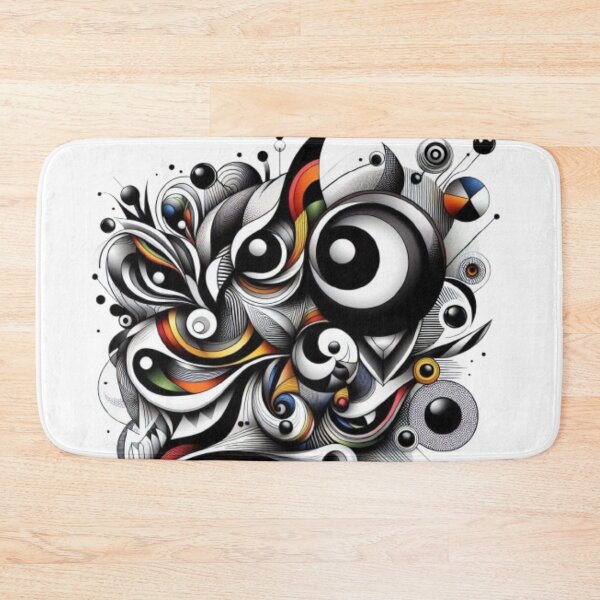 Item preview, Energy in Motion designed and sold by Catfcreations.