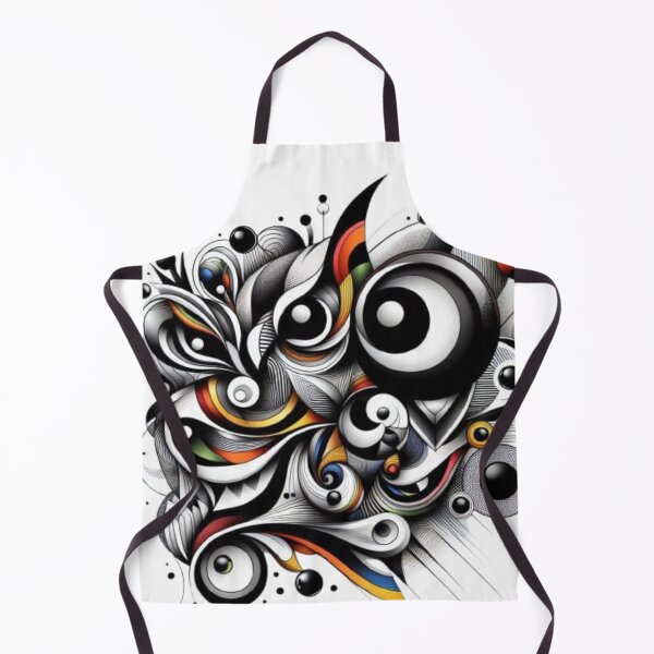Item preview, Energy in Motion designed and sold by Catfcreations.