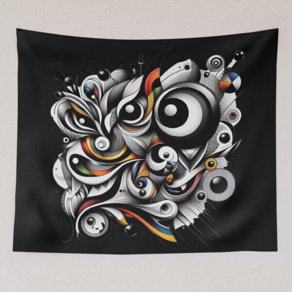 Item preview, Energy in Motion designed and sold by Catfcreations.