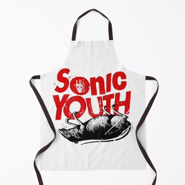 Item preview, Silhouette Died Rat designed and sold by GlamRetro.