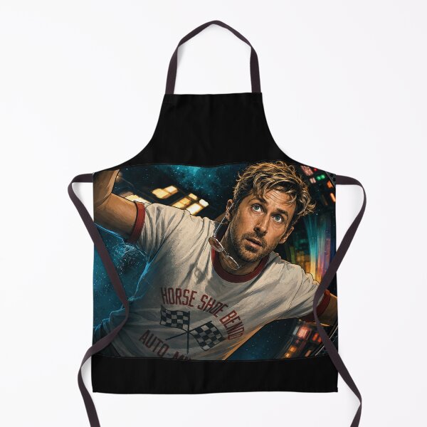 Item preview, It would be preferable if you did not die - Project Hail Mary designed and sold by hesjustken.