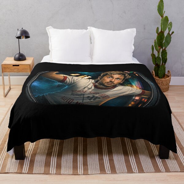 Item preview, It would be preferable if you did not die - Project Hail Mary designed and sold by hesjustken.