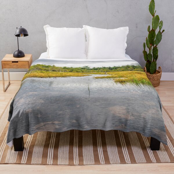 Item preview, Tranquil pond designed and sold by Photopat.