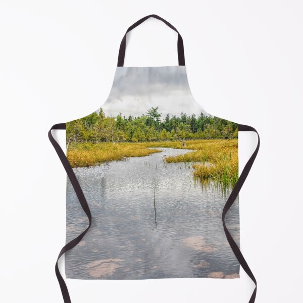 Item preview, Tranquil pond designed and sold by Photopat.