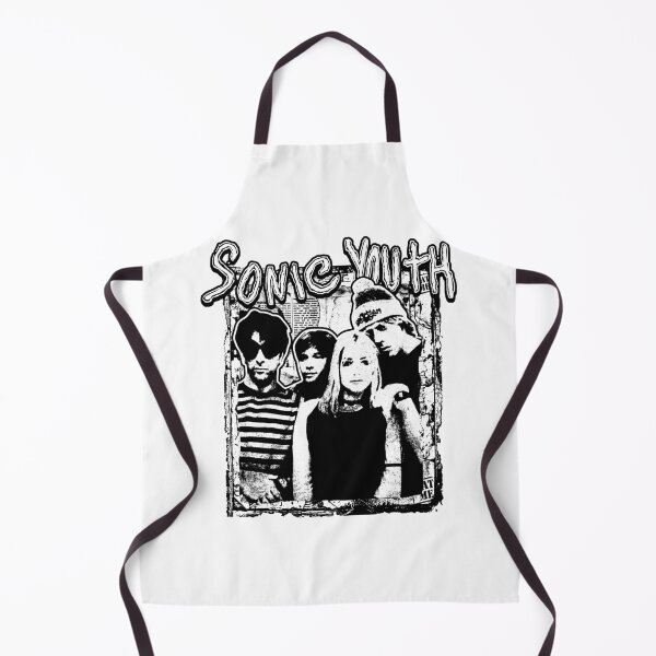 Item preview, Grunge Border Alt Rock Band designed and sold by GlamRetro.