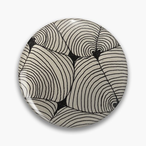 Item preview, mounds designed and sold by patti-76.