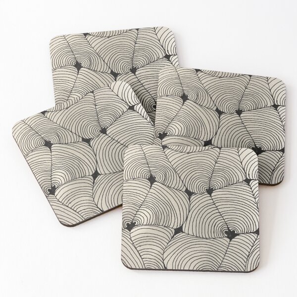 Item preview, mounds designed and sold by patti-76.