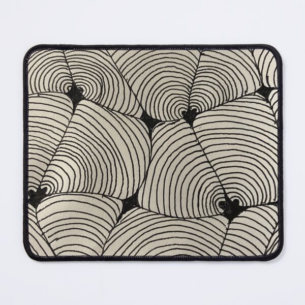 Item preview, mounds designed and sold by patti-76.