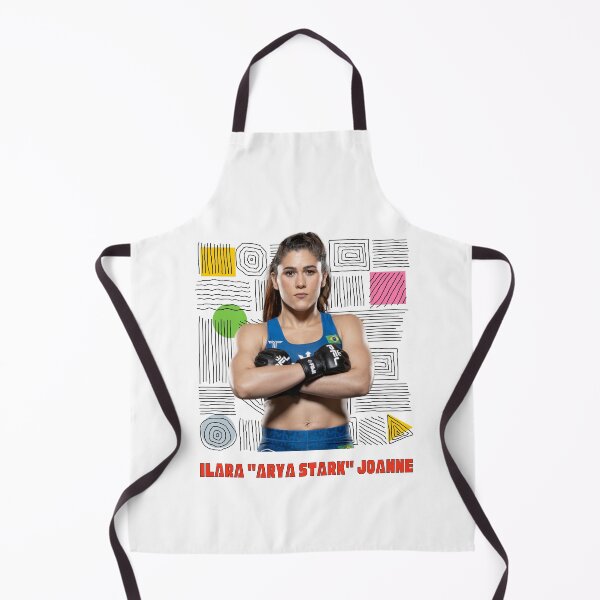 Item preview, Ilara Joanne "Arya Sturk" It's Geometric Doodle designed and sold by Glaevon.